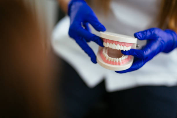 Best Wisdom Tooth Removal  in Roebling, NJ