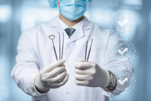 Best Cosmetic Dentistry  in Roebling, NJ