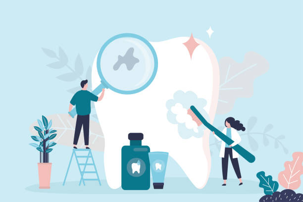 Best Root Canal Treatment  in Roebling, NJ