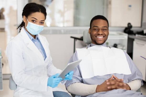 Best Invisalign and Clear Aligners  in Roebling, NJ