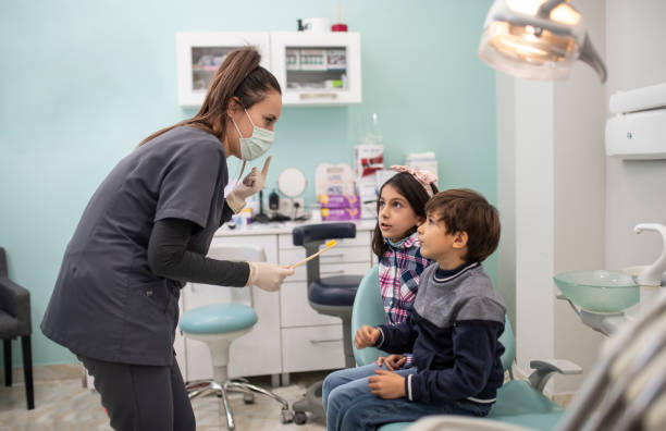 Trusted Roebling, NJ Holistic Dental Care Services Experts