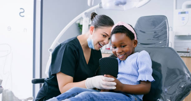 Best Tooth Extraction  in Roebling, NJ