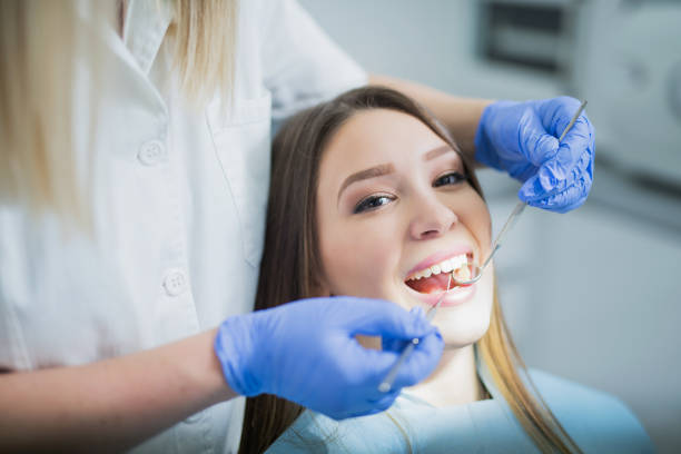 Best Teeth Whitening  in Roebling, NJ