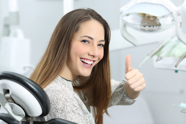 Best Dental Implants  in Roebling, NJ